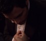 218GossipGirl0704.jpg