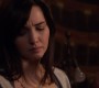 218GossipGirl0706.jpg