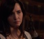 218GossipGirl0707.jpg
