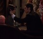 218GossipGirl0708.jpg
