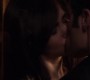 218GossipGirl0710.jpg