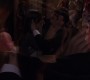 218GossipGirl0711.jpg