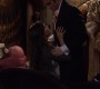218GossipGirl0714.jpg