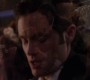 218GossipGirl0716.jpg