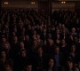 218GossipGirl0720.jpg