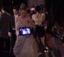 218GossipGirl0721.jpg