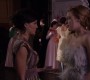 218GossipGirl0723.jpg