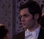 218GossipGirl0725.jpg