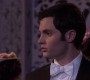 218GossipGirl0726.jpg