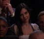 218GossipGirl0727.jpg