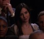 218GossipGirl0728.jpg