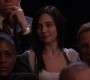 218GossipGirl0729.jpg