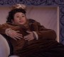 218GossipGirl0737.jpg