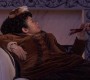 218GossipGirl0739.jpg