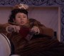 218GossipGirl0740.jpg