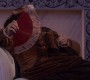 218GossipGirl0741.jpg