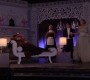 218GossipGirl0742.jpg