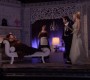 218GossipGirl0744.jpg