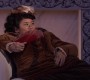 218GossipGirl0746.jpg