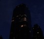 218GossipGirl0747.jpg