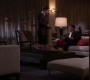 218GossipGirl0748.jpg