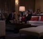218GossipGirl0749.jpg