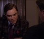 218GossipGirl0750.jpg