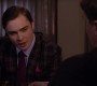 218GossipGirl0751.jpg