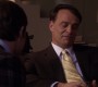 218GossipGirl0752.jpg