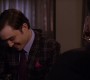 218GossipGirl0753.jpg