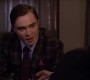 218GossipGirl0754.jpg