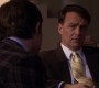 218GossipGirl0755.jpg
