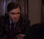 218GossipGirl0756.jpg