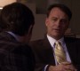 218GossipGirl0757.jpg