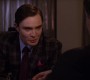 218GossipGirl0758.jpg