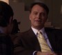 218GossipGirl0759.jpg