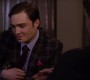 218GossipGirl0760.jpg