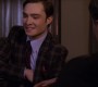 218GossipGirl0761.jpg