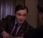 218GossipGirl0762.jpg