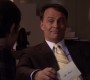 218GossipGirl0764.jpg