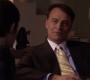 218GossipGirl0765.jpg