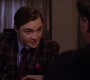 218GossipGirl0766.jpg