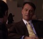 218GossipGirl0767.jpg