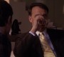 218GossipGirl0768.jpg