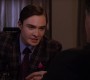 218GossipGirl0769.jpg