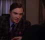 218GossipGirl0771.jpg