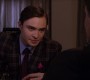 218GossipGirl0772.jpg