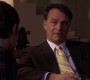 218GossipGirl0773.jpg