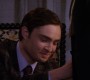 218GossipGirl0775.jpg