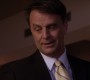 218GossipGirl0776.jpg